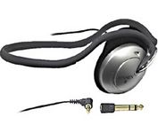 Jensen (3301004) Consumer Headphones