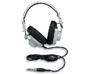 Califone International 2924AV Consumer Headphones