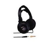 JVC HA-D690 Consumer Headphones