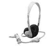 Califone International 3060AV Consumer Headphones