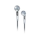 jWIN JH-E4 Consumer Headphones
