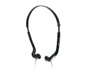 Jwin Headphones Vertical in Ear Super Bass JHEV12
