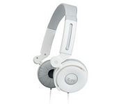 jWIN iLuv™ i501 Consumer Headphones