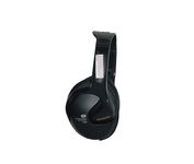 Aiwa HP-X301 Super Bass Home Headphones Headphones