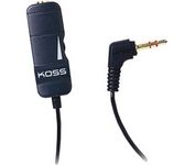 Koss 5416-KPLG Headphones