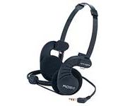 Koss SPORTA PRO HEADSET Headphones