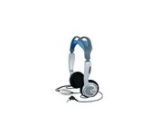 Koss (147646) Headphones