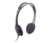Labtec Note 502 Consumer Headphones