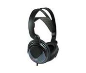 Labtec  ICON-750 Consumer Headphones