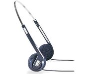 Labtec Go-415 Headphones