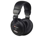 Labtec  LT-830 Headphones