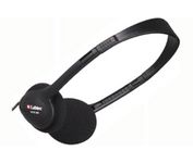 Labtec Note 302 Headphones