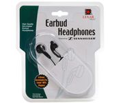 Lexar (ACCS004231) Consumer Headphones