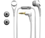 Maxell P8 Consumer Headphones