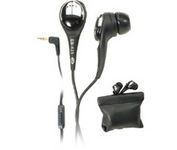 Maxell (3301009) Consumer Headphones