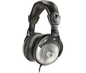 Nxg NX-100NC Consumer Headphones