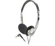 Nxg NX-40 Consumer Headphones