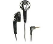 Nxg NX-20 Consumer Headphones