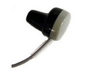 Olympus E-98 Mini Consumer Headphones