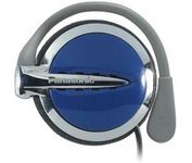 Panasonic RP-HS43-A Consumer Headphones