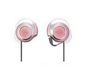Panasonic RP-HS72 Consumer Headphones