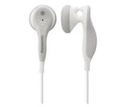 Panasonic RP-HV121 Consumer Headphones