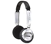 Coby CV-110 Headphones