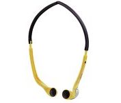 Coby CV-E205 Consumer Headphones