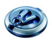Philips SBCHE260 Consumer Headphones