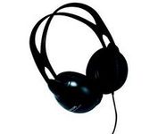 Philips SBCHP195 Consumer Headphones
