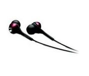 Philips SHE9500 Consumer Headphones