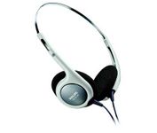 Philips SBCHL140 Consumer Headphones