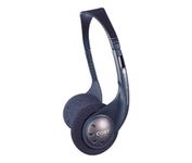 Coby CV-H58 Consumer Headphones