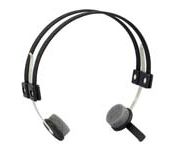 Plantronics Double Headband For MS50 Headphones