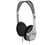 Coby CV-H88 Consumer Headphones