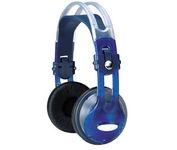 Coby CV-170 Consumer Headphones
