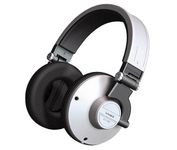 Coby CV-790 Professional Headphones