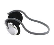 Coby CV-230 Headphones
