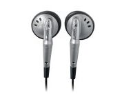 Coby CV-E3 Consumer Headphones