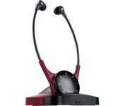 Sennheiser RI810 Consumer Headphones