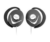 Coby CVH65 Consumer Headphones