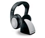 Sennheiser RS 100 Consumer Headphones