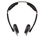 Sennheiser PX 20 Consumer Headphones