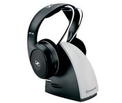 Sennheiser HDR 120 Consumer Headphones