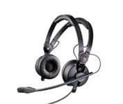 Sennheiser HMEC 25-KA Headphones