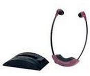 Sennheiser IS-300 Consumer Headphones