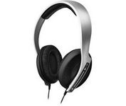 Sennheiser eH 350 Professional Headphones