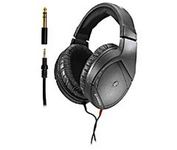 Sennheiser HD 265-1 Professional Headphones