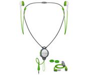 Sennheiser MXL70V Headphones