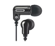 Shure E3g Consumer Headphones